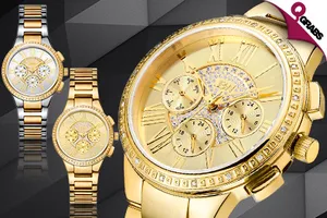 huge_700x420__2867.png
